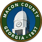 Macon County Georgia