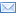 Check Email