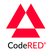 CodeRed for Mobile