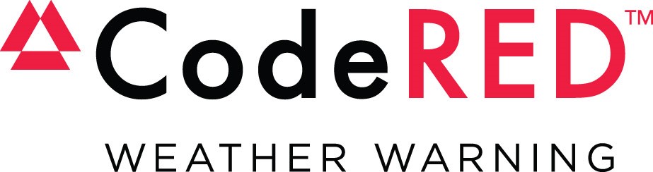 CodeRed